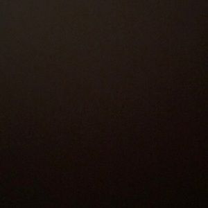 Meet your Posher, Jeffrey